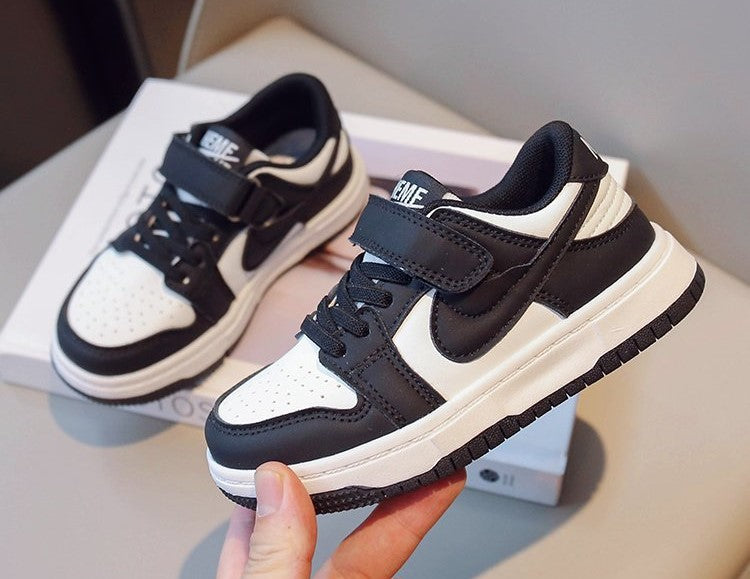 Zapatillas NK Classic para niños 