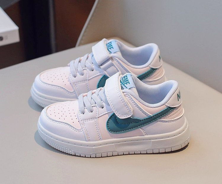 Zapatillas NK Classic para niños 