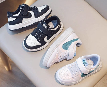 Zapatillas NK Classic para niños 