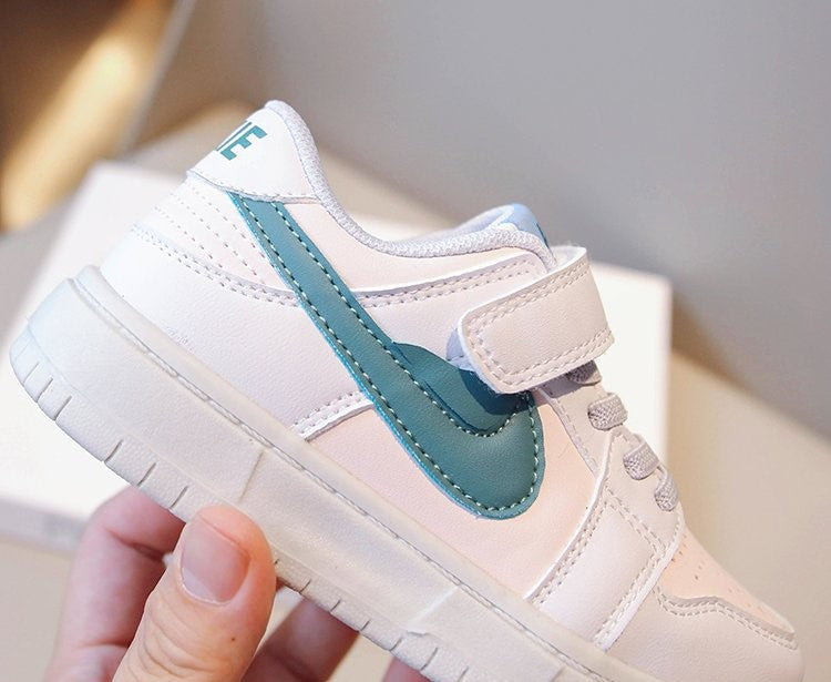 Zapatillas NK Classic para niños 