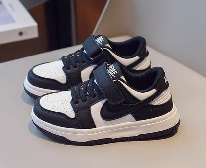 Zapatillas NK Classic para niños 