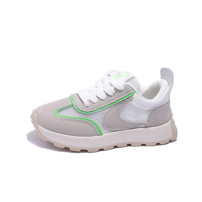 Zapatillas deportivas NK Shoelace Colors 