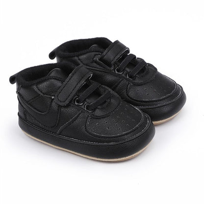 Spring Newborn Baby Casual Sports Shoes
