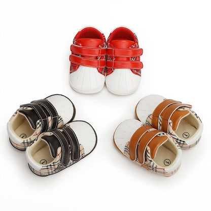 Zapatillas Bulberry