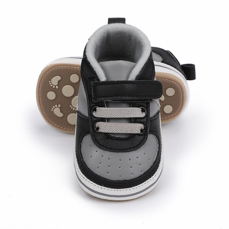 Zapatillas NK 