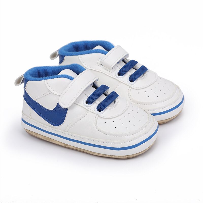 Zapatillas NK 