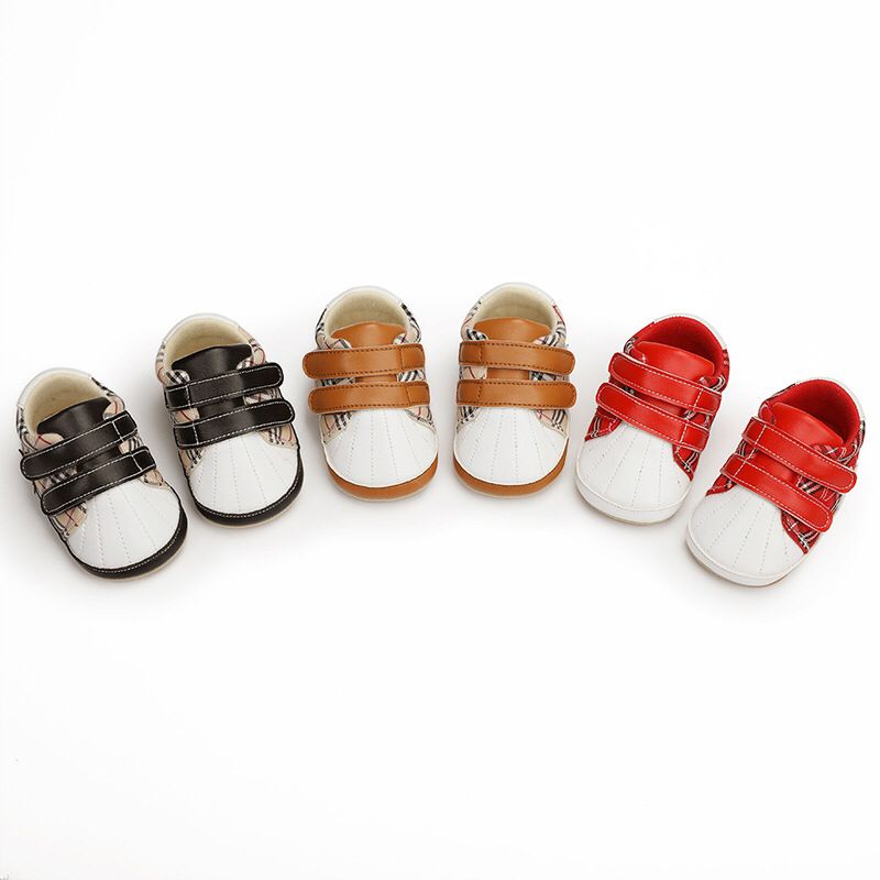 Zapatillas Bulberry