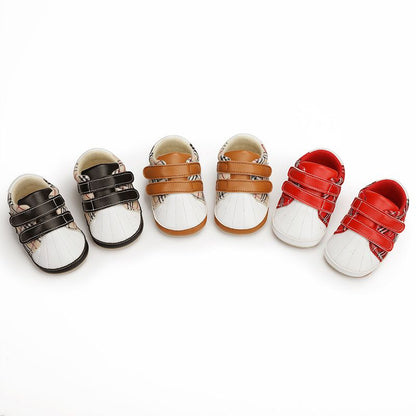 Zapatillas Bulberry