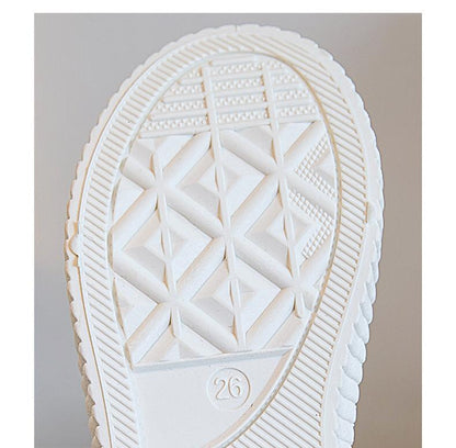 Zapatillas deportivas para niños Bulberry 